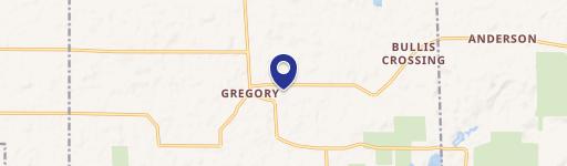 Land / Acreage
