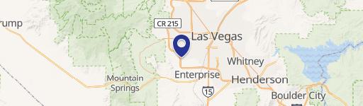 Single-Tenant NNN Property with Generator
