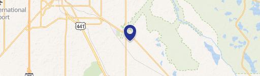 Lot 19 Dogwood Drive Loop, Ocala, FL 34472