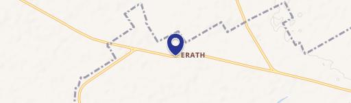 Lots & Acreage / Unimproved Land