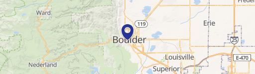 1301 Pennsylvania Ave