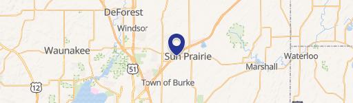 Operating Gas Station Property