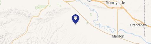 Ranch with Manufactured Home