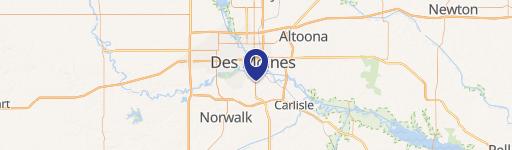 Industrial Land Near Interstates