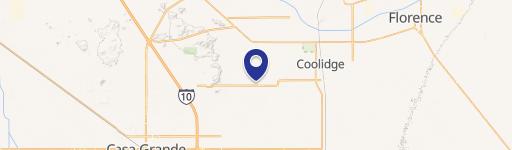 Land/Lot
