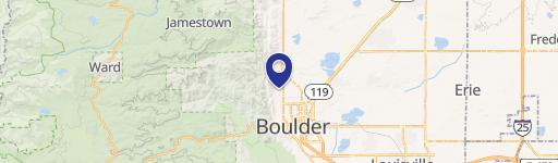 777 Poplar Ave, Unit 775