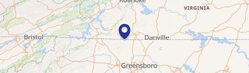 Residential Land And Home Lots