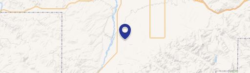 Irrigated Ranch with Residence