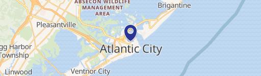 LOTS/LAND / 1 to 6,000 SQFT