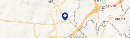 Farm-Acreage-Lot / Res Land (5 Acres or More)