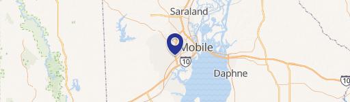 Fenced Commercial Land with Office Trailer