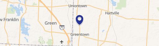 Furnished Short-Term Rental Property