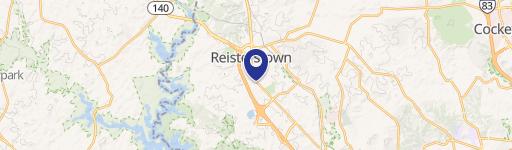 Korean Fusion Restaurant Business
