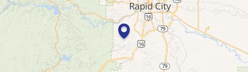 Mixed-Use Property with Undeveloped Land