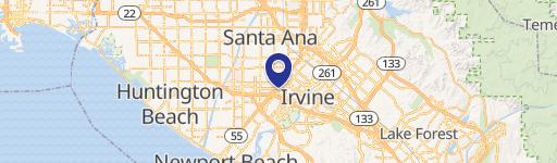 Tesla NNN Investment Property