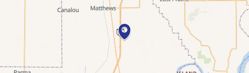 Commercial Land with Utilities