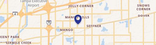 Multifamily Townhome Community
