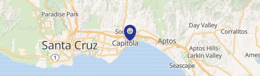Updated Duplex with Permitted ADU