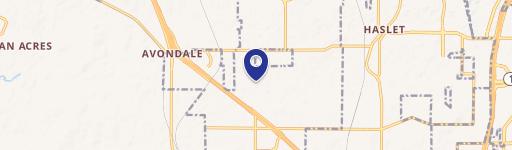 Industrial, Land, Mixed Use, Multifamily