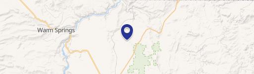 Farm with Irrigation Water Rights