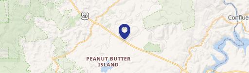 Vacant Land / Lots