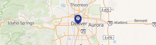 Auto Shop Property