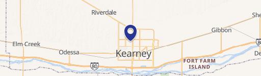 Multifamily Property with Fenced Yard