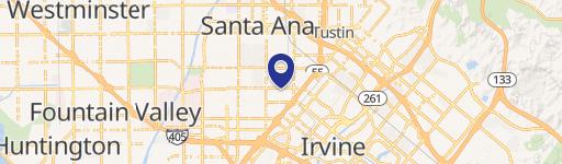 Tenant-Occupied Triplex