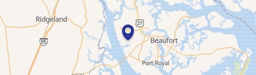 Land / Resident S/D Lot