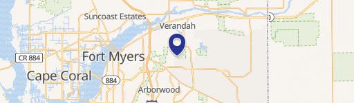 Residential Lot in Buckingham