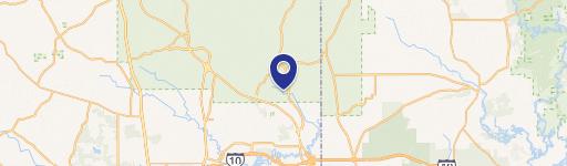 Commercial Land with Site Flexibility