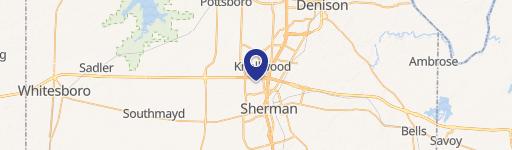 Land/Lot