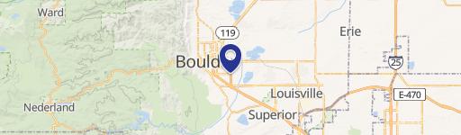 505 Thunderbird E Ct