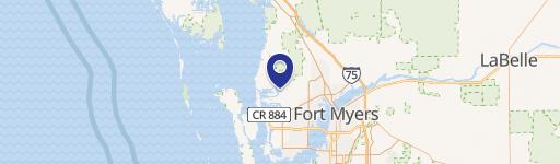 1912 Northwest 18th Street, Cape Coral, FL 33993