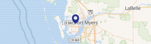 Permit-Ready Commercial Land
