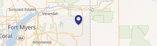 1213 Maple Ave N, Lehigh Acres, FL 33972