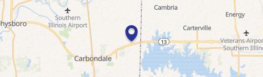 Commercial Land Near Hospitality Uses