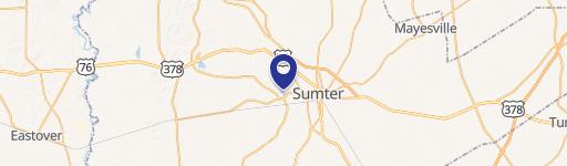 Waterfront Land on Private Cul-de-Sac