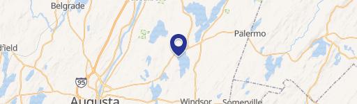 Shoreland Residential Income Property