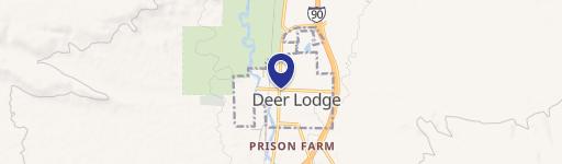 Three-Tenant Mixed-Use Property