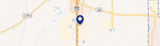 Industrial Property