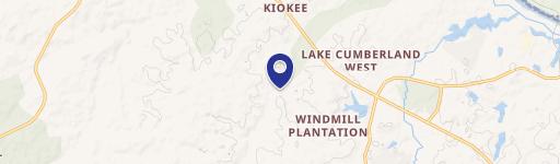 Land / Unimproved Land
