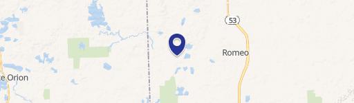 Orchard Farm Property