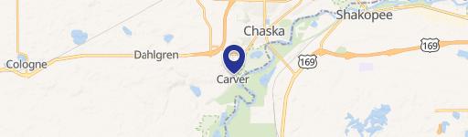 Historic Commercial Specialty Property
