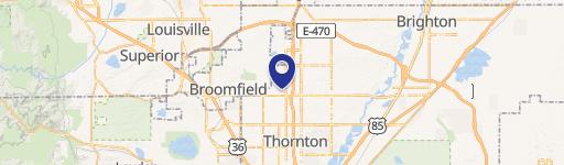 128-Room Extended-Stay Hotel