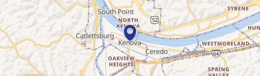 Harbor Freight Tools NNN Property