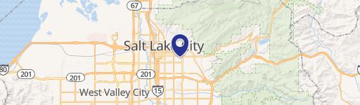 Mixed-Use Property with Retail Exposure