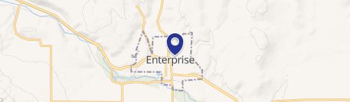 Established Sandwich Shop Restaurant