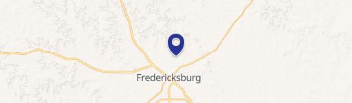 328 Morning Glory Dr, Fredericksburg, TX 78624
