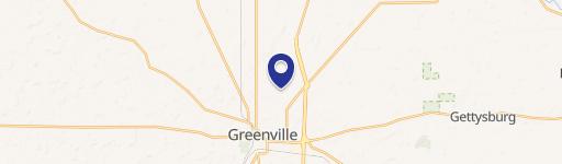 Bob Evans NNN Property